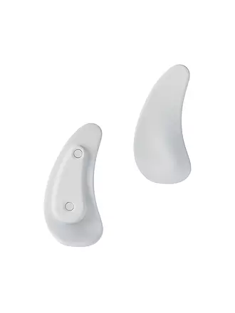 TEMPRASTONES | Pietre per gli occhi - Temprastones Eye | 